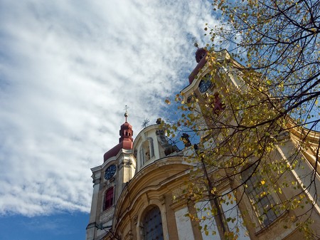 03_Ve městě a na vsi 38